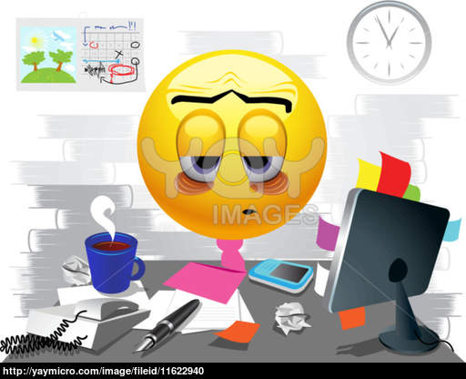 smiley-face-emoticons-working_366081.jpg