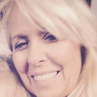 member profile