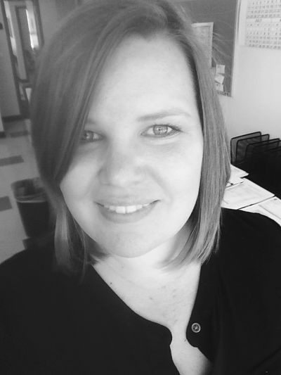 member profile