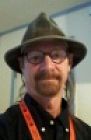 member profile