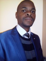 member profile