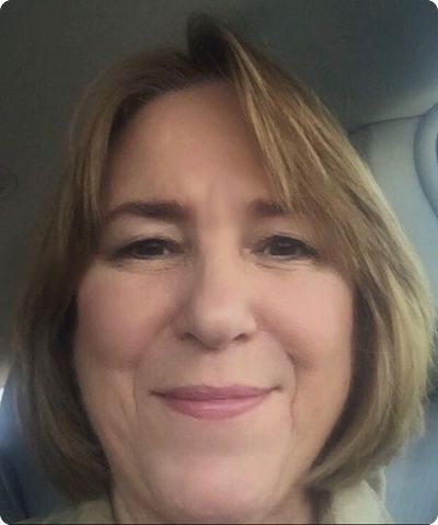 member profile
