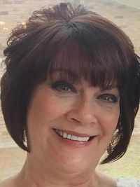 member profile