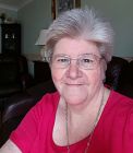 member profile