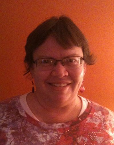 member profile