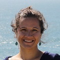 member profile