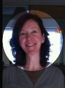 member profile