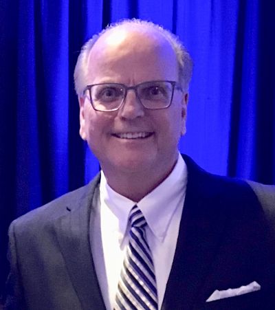 member profile