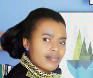 member profile
