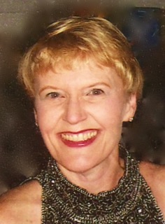 member profile