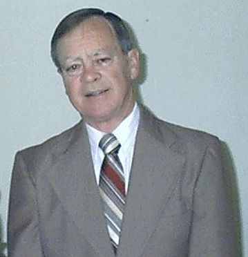 member profile