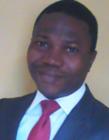 member profile