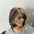 member profile
