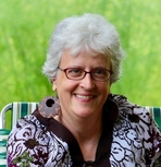 member profile