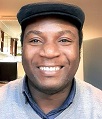 member profile