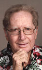 member profile