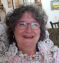 member profile