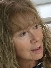 member profile