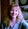 member profile