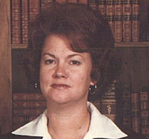 member profile
