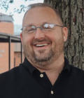 member profile