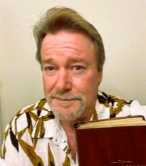 member profile