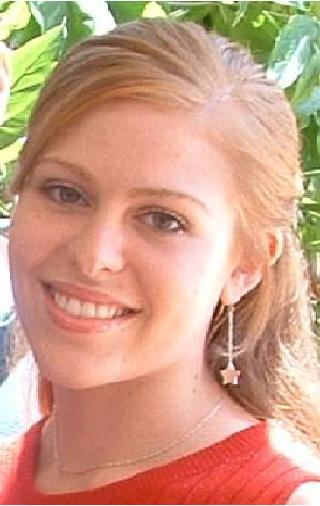 member profile