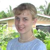 member profile