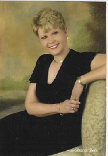 member profile