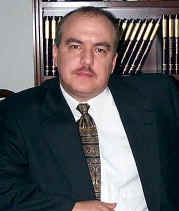 member profile