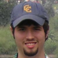 member profile