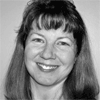 member profile