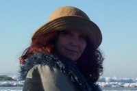 member profile