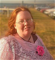 member profile