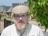 member profile
