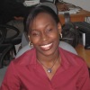 member profile
