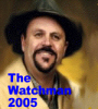 member profile