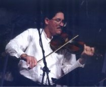 member profile