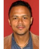 member profile