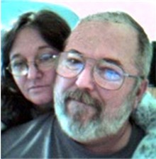 member profile