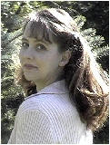 member profile