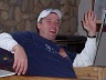 member profile
