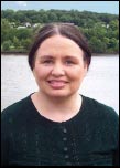 member profile