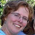 member profile