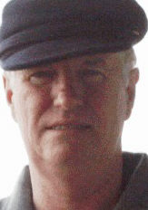 member profile