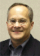 member profile