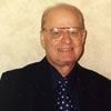 member profile