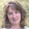 member profile