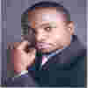 member profile