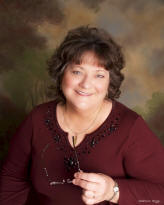 member profile